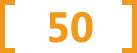 50