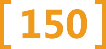 home_callcenter_counter2.png home_callcenter_counter2.png