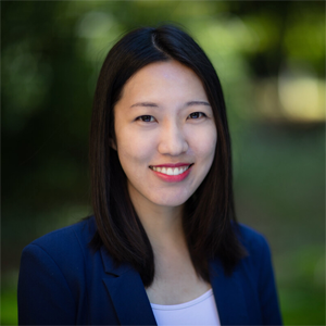 周斯洋Siyang Zhou-PRS_SQ