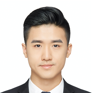 许路阳Louis Xu copy