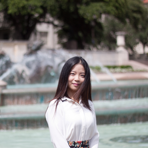 贺梦楠 Mavis Huang copy