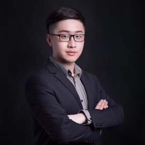 陈子涵 Jeremy Chen copy