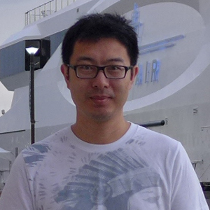 黄亮Patrick Huang copy