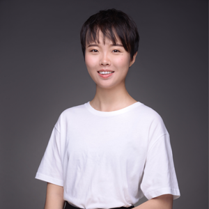 吴仲颖Alex Wu copy