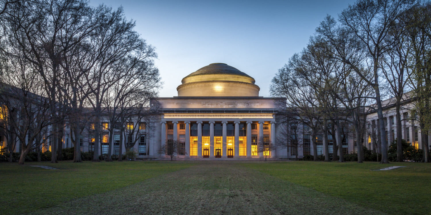 美国留学申请-麻省理工学院（Massachusetts Institute of Technology，MIT）介绍