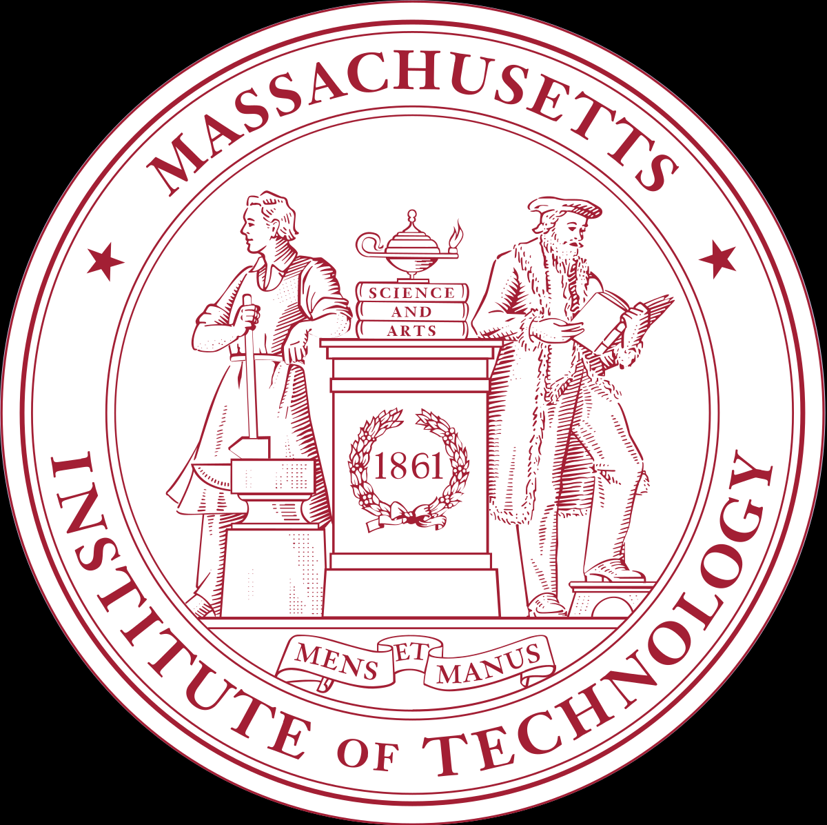 美国留学申请-麻省理工学院（Massachusetts Institute of Technology，MIT）介绍
