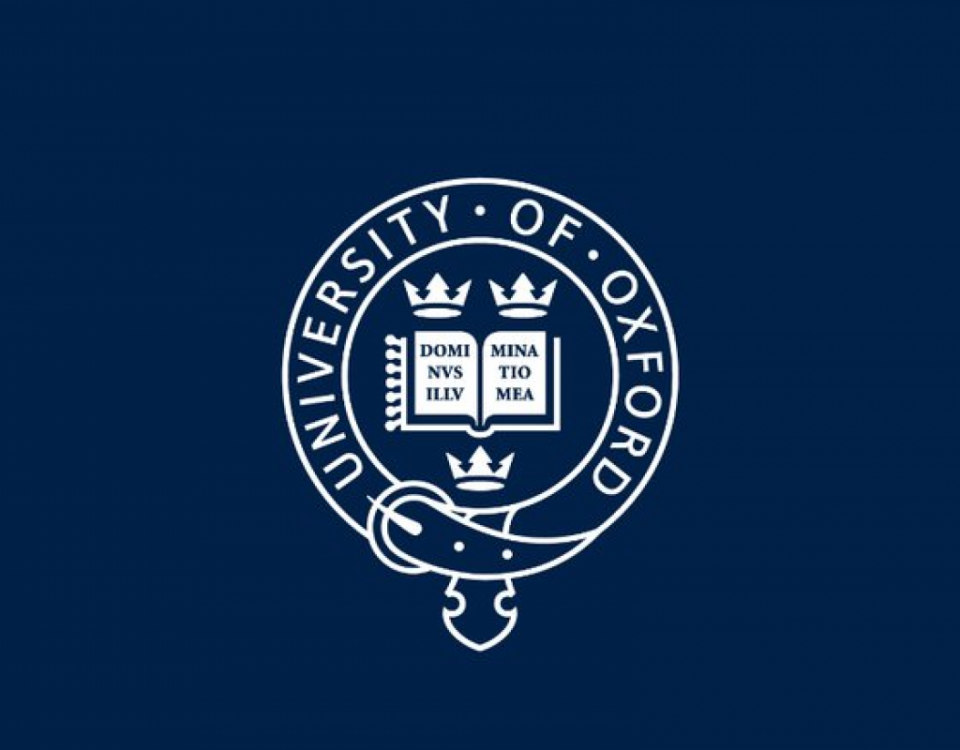 invisor院校库 - invisor留学_专注于留学前背景提升