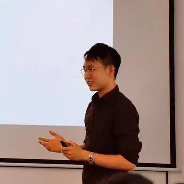 InVisor留学,InVisor国际教育